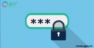 Những bí mật ngành nghề mà không ai biết