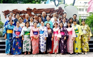 Những ngành học vừa hot vừa dễ kiếm việc lương cao, mê nhất là cực hợp với ai thích 