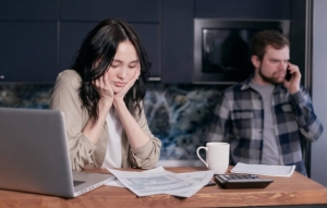 5 bước giảm lo lắng khi mất việc làm