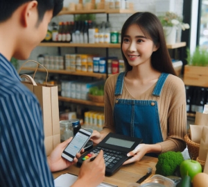 7 ngành nghề có nguy cơ thất nghiệp cao trong 6 năm tới