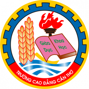CAO ĐẲNG CẦN THƠ