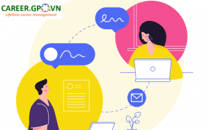 5 cách đơn giản để cải thiện trí tuệ cảm xúc mỗi ngày