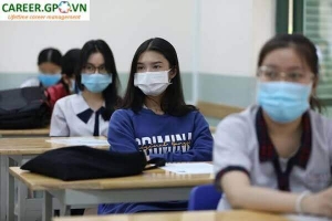 7 trường ĐH được dùng chung kết quả đánh giá tư duy để tuyển sinh