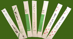 Bài toán gấp giấy của Nhật Bản