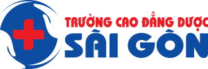 CAO ĐẲNG Y DƯỢC SÀI GÒN