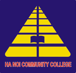 Trường Cao đẳng Cộng đồng Hà Nội