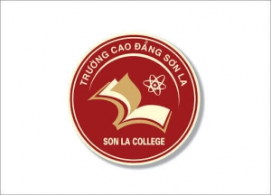CAO ĐẲNG SƠN LA