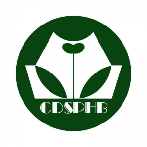 CAO ĐẲNG SƯ PHẠM HÒA BÌNH