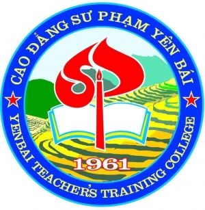 CAO ĐẲNG SƯ PHẠM YÊN BÁI