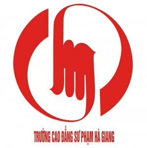 Cao đẳng Sư phạm Hà Giang