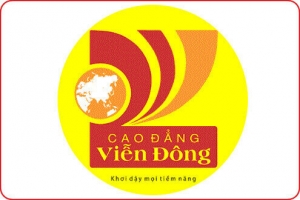 CAO ĐẲNG VIỄN ĐÔNG