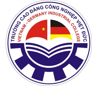 CAO ĐẲNG CÔNG NGHIỆP VIỆT ĐỨC