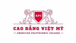 CAO ĐẲNG VIỆT MỸ