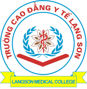 CAO ĐẲNG Y TẾ LẠNG SƠN