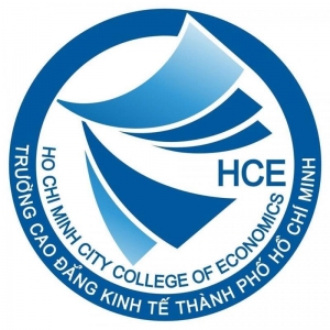 Trường Cao đẳng Kinh tế TP.HCM