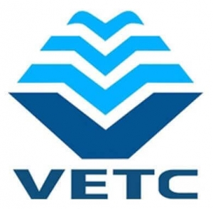 CAO ĐẲNG KINH TẾ - KỸ THUẬT VINATEX