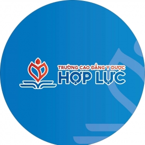 CAO ĐẲNG Y DƯỢC HỢP LỰC