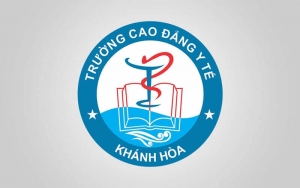 CAO ĐẲNG Y TẾ KHÁNH HÒA
