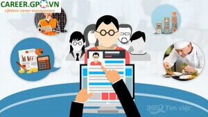 Tìm hiểu về ngành học khối A?