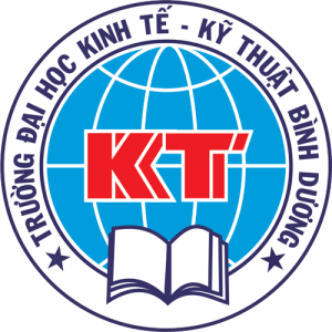 Trường Đại học Kinh tế - Kỹ thuật Bình Dương