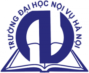 CAO ĐẲNG NỘI VỤ HÀ NỘI (THUỘC ĐẠI HỌC NỘI VỤ HÀ NỘI)