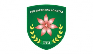 ĐẠI HỌC TÂN TẠO