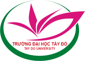 ĐẠI HỌC TÂY ĐÔ - DTD