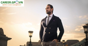 13 điều nên có ở người đàn ông thông minh