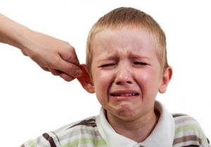 Phần lớn cha mẹ lo lắng con cái sẽ tụt lại sau dich bệnh