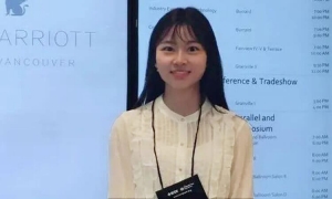 Bố mẹ những thiên tài Huawei dạy con thế nào?