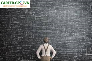 Sinh viên ra trường:: Nếu không có đam mê, hãy đặt mục tiêu thiết thực