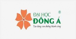 ĐẠI HỌC ĐÔNG Á