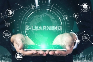 E-learning, Những điều cần cải thiện
