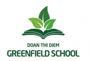 Trường Phổ thông Đoàn Thị Điểm Greenfield (Doan Thi Diem GreenField School)