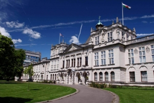 Năm 2021: Thị trường du học sẽ như thế nào? Chính sách học bổng hào phóng tới 95% từ các trường Anh, Úc, Canada