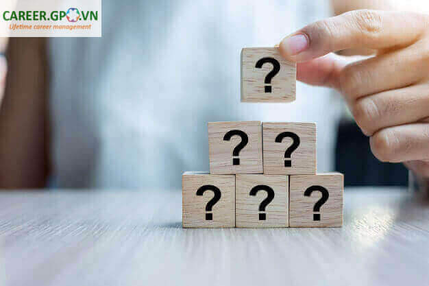 Ngành Kinh tế là gì? Học ngành Kinh tế ra làm gì?