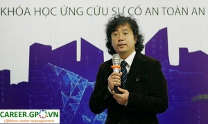 Đại học Bách Khoa Hà Nội mở khóa học ứng cứu sự cố an ninh mạng