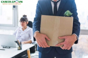 16 giai đoạn cảm xúc bạn sẽ trải qua khi thất nghiệp