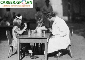 6 phương pháp giáo dục hàng đầu đang được áp dụng tại hệ thống giáo dục trên toàn cầu