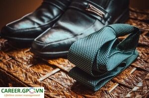 11 Lời Khuyên Về Nghề Nghiệp Mà Không Ai Nói Với Bạn