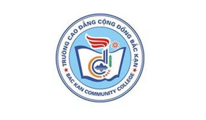 CAO ĐỘNG CỘNG ĐỒNG BẮC KẠN