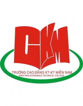CAO ĐẲNG MIỀN NAM