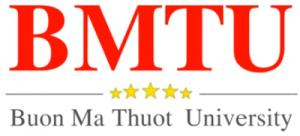 Trường Đại học Buôn Ma Thuột