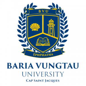 TRƯỜNG ĐẠI HỌC BÀ RỊA - VŨNG TÀU