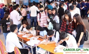 Khối D14 gồm những môn nào? Khối D14 gồm những ngành nào?