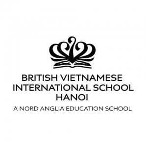 Trường Quốc tế Anh Việt Hà Nội (British Vietnamese International School Hanoi)