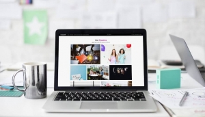 Cách viết CV: Lời khuyên cho năm 2020