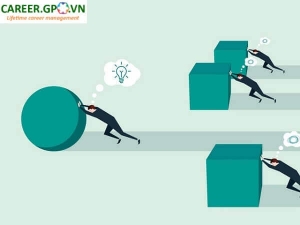 Lời khuyên giúp giúp bạn tăng mức thu nhập 3 lần trong vòng 10 năm