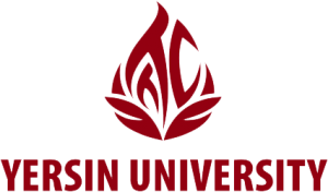 ĐẠI HỌC YERSIN ĐÀ LẠT