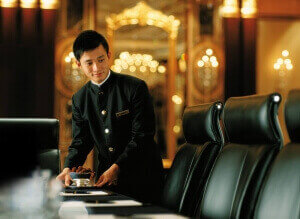 Top 10 ngành nghề thiếu nhân lực nhất trong tương lai